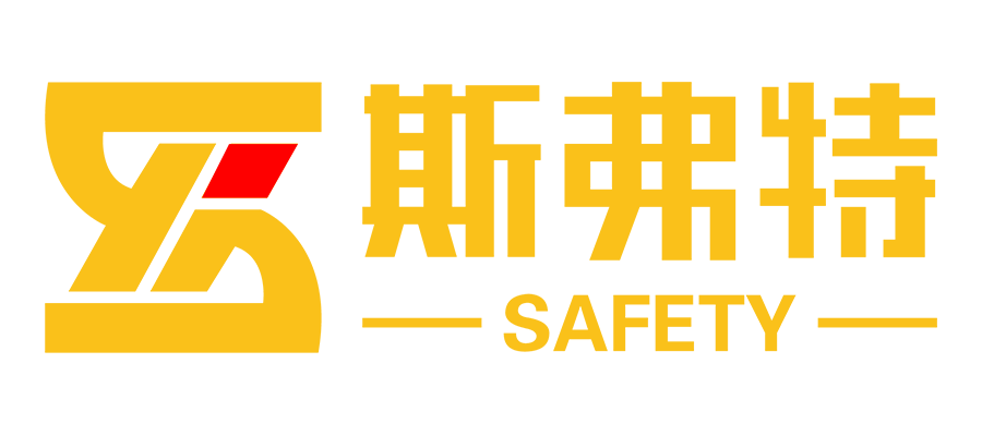 濟(jì)南寶翠飼料有限公司官方網(wǎng)站
